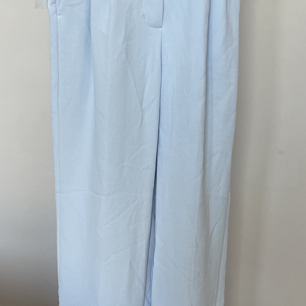 Aritzia - Wilfred  pants - Picture 4 of 4